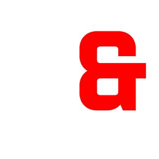 HideBelowBush's emblem