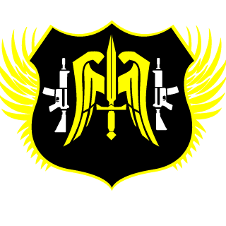 godofhell02's emblem