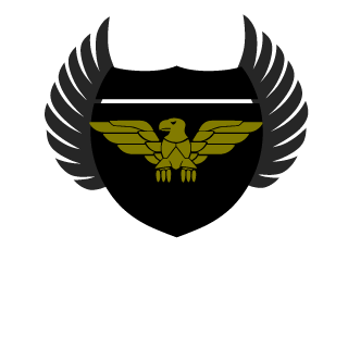 FluppesCastle's emblem