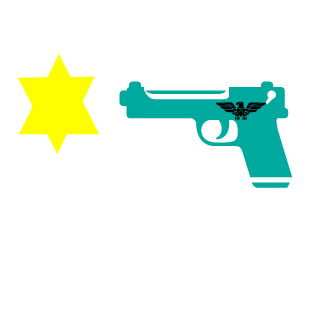 Maxie1611's emblem