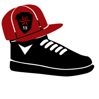 od-mojo-08's emblem