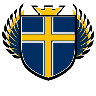 nugterist's emblem