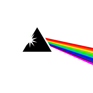 integerrrr's emblem