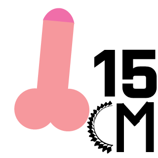 KaramelniyDaun's emblem