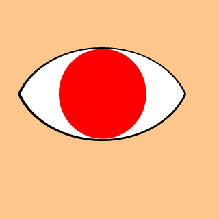 Dondayelbano671's emblem
