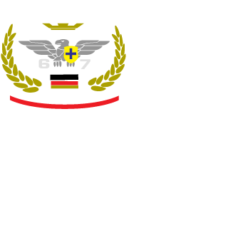 Pluto0411's emblem