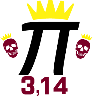 Wonski50's emblem