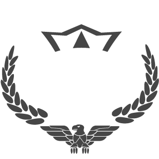ISniffAtYourSeat's emblem