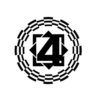 Officer_Bacon_jr's emblem