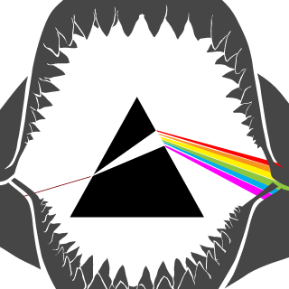 Shazey_louyoum's emblem