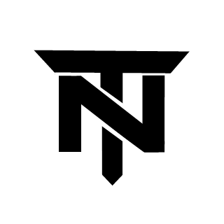 EnjoyMontageNETA's emblem