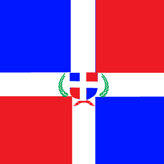 dandude720's emblem
