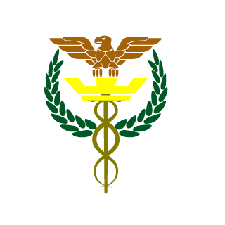 5x56oil's emblem