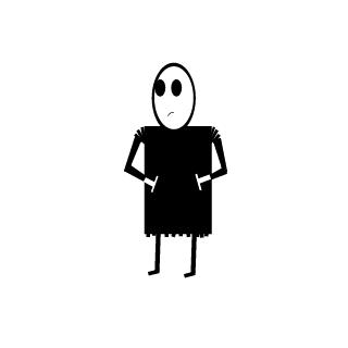 ForeverBadAim's emblem