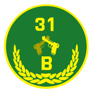 loosecabboooose's emblem