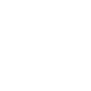 Dary8002's emblem