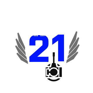ShadowPampa21's emblem