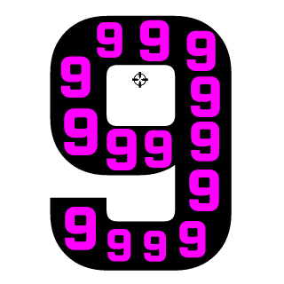 lolko992's emblem