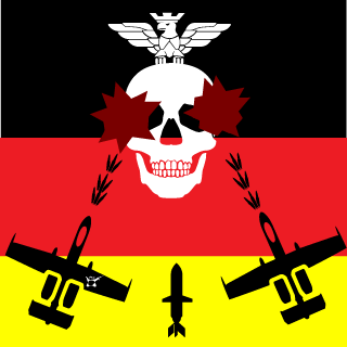 EliteSnipz3012's emblem