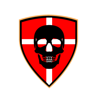 Beelzebubba69's emblem