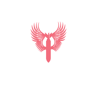 Pixeking's emblem