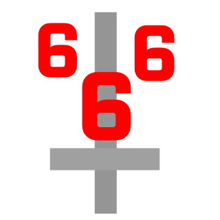 Dargona's emblem