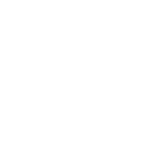 Real_Mr_Franks's emblem