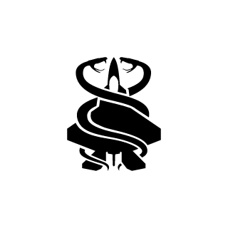nickatinatays's emblem