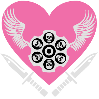 n4neat's emblem