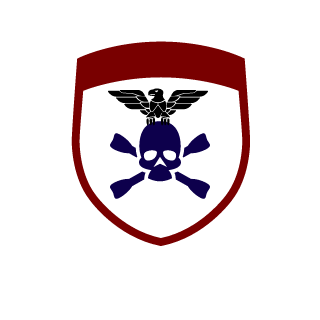 Mylnov's emblem