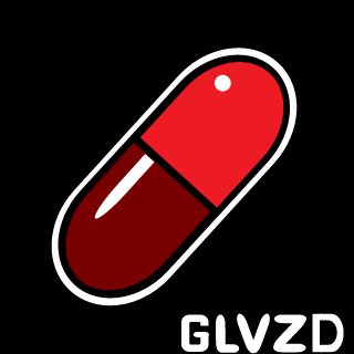 game-oine's emblem