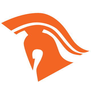 Lycantocles's emblem