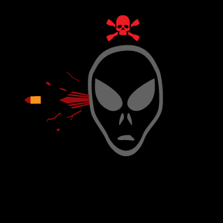 TuckerBoiTom's emblem