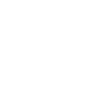 Bender7932's emblem