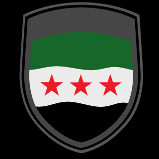 MiradoTube's emblem