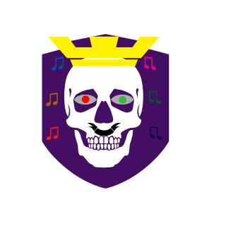 Wint49ru's emblem