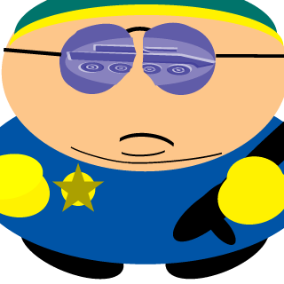 Saiiye's emblem