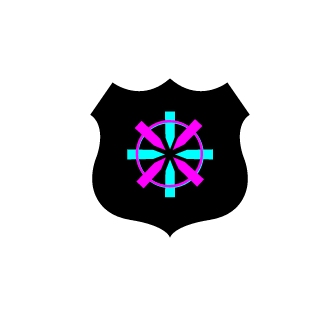 _Nnet1's emblem