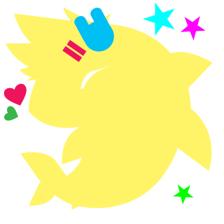 GlacialLemonade's emblem