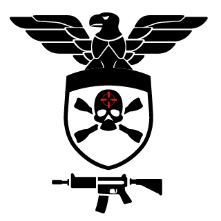MardukTheOne's emblem