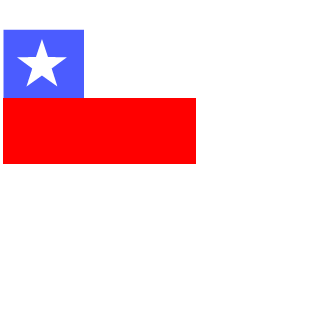 Bombero18132's emblem