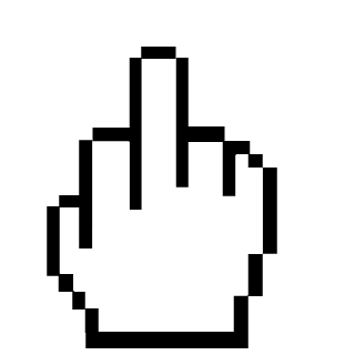 RydeRv7's emblem
