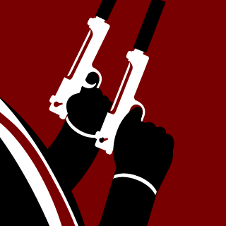 Yusuf_Tajim's emblem