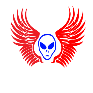VoFFka_2904's emblem