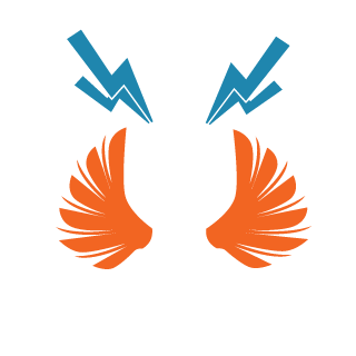 Gaggum's emblem