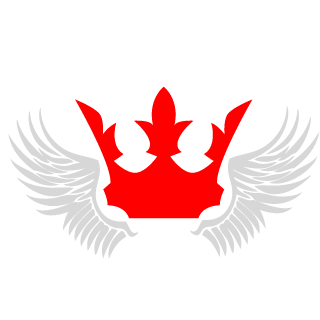 XxBauleiterxX's emblem