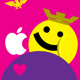 olek0019's emblem
