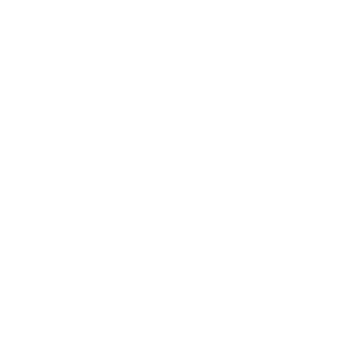bosalex2006's emblem