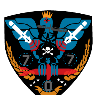 Raisttm's emblem