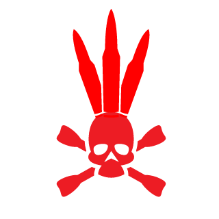 hicham-fox's emblem